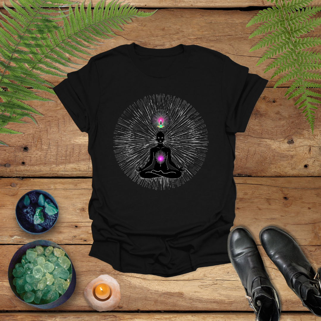 'Inner Vision' Shirt