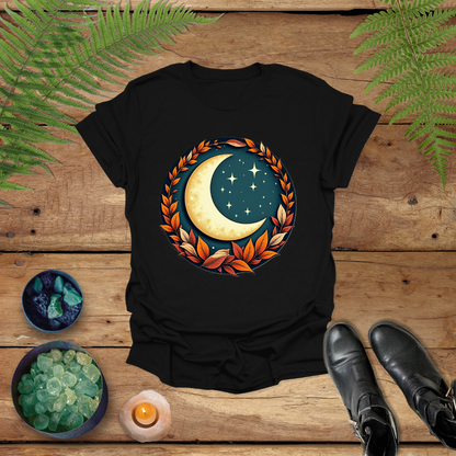 'Hunter's Moon' Shirt