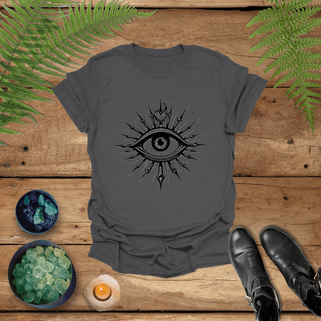 'Sight for Sword Eyes' Shirt