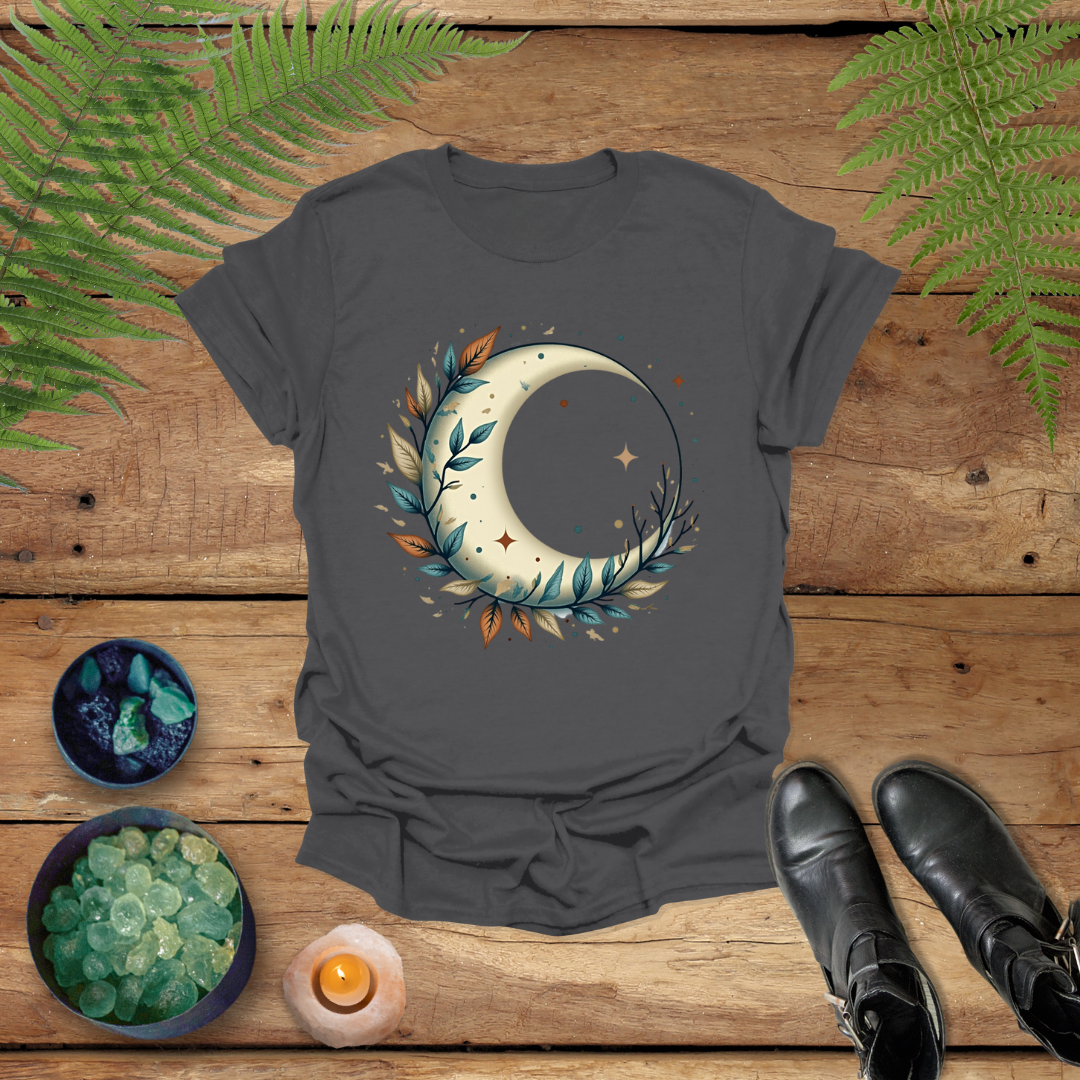 'Long Night Moon' Shirt