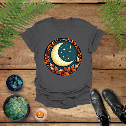 'Hunter's Moon' Shirt