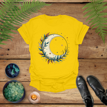 'Long Night Moon' Shirt