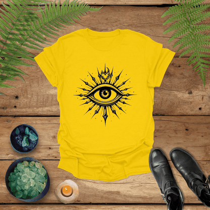 'Sight for Sword Eyes' Shirt