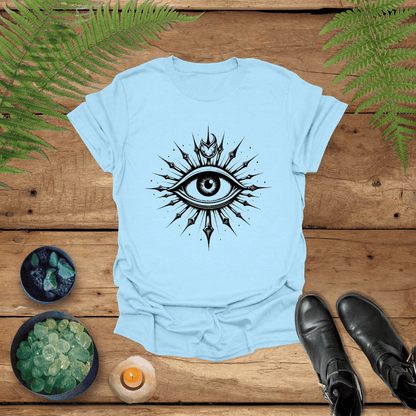 'Sight for Sword Eyes' Shirt