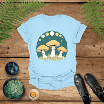 'Moonlight Magic' Shirt