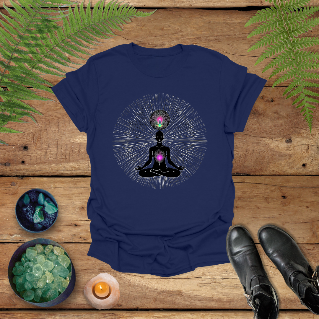 'Inner Vision' Shirt