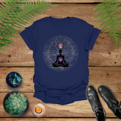 'Inner Vision' Shirt