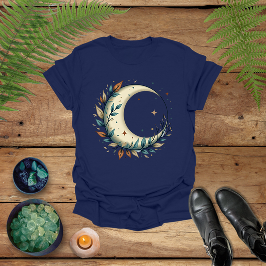 'Long Night Moon' Shirt